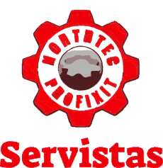 SERVISTAS LOGO